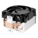 ARCTIC Freezer A35 CO - AMD Tower CPU Cooler for Continuous Operation