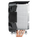 ARCTIC Freezer i35 CO - Intel Tower CPU Cooler for Continuous Operation