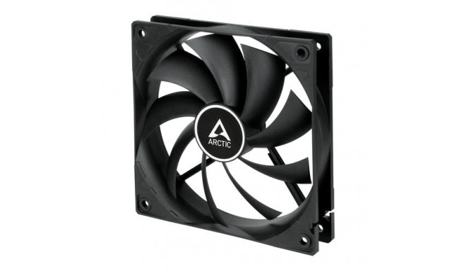 ARCTIC F12 - 120 mm Standard Case Fan