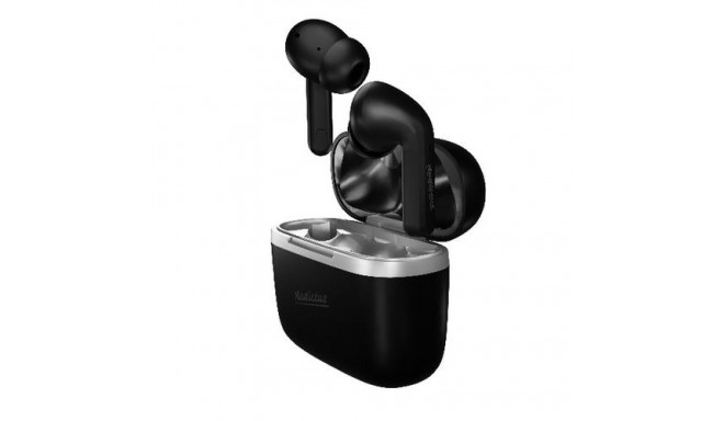 Audictus Dopamine Headset True Wireless Stereo (TWS) In-ear Calls/Music Bluetooth