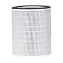 AENO AAPF1 air filter