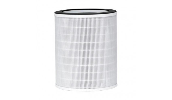 AENO AAPF1 air filter