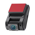 VIOFO A119-G V3 dashcam Quad HD Black