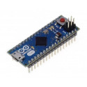 Arduino A000053 peripheral controller