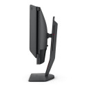 BenQ ZOWIE XL2566K computer monitor 62.2 cm (24.5&quot;) 1920 x 1080 pixels Full HD LCD Black
