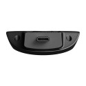 HTC VIVE Focus 3 Facial Tracker Black