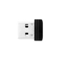 Verbatim Store &#039;n&#039; Stay NANO - USB Drive 32 GB - Black