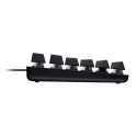 Logitech G G G413 SE Mechanical Gaming Keyboard