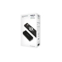 Nokia Streaming Stick 800 USB Full HD Android Black