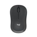 Logitech M240 mouse Ambidextrous Travel Bluetooth