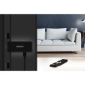 Nokia Streaming Stick 800 USB Full HD Android Black