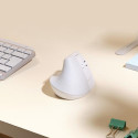 Logitech Lift for Mac Vertical Ergonomic Mouse