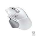 Logitech G G502 X LIGHTSPEED Wireless Gaming Mouse