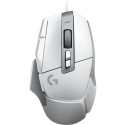 Logitech G G502 X Gaming Mouse