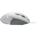 Logitech G G502 X Gaming Mouse