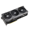 ASUS TUF Gaming TUF-RTX4070-O12G-GAMING NVIDIA GeForce RTX 4070 12 GB GDDR6X