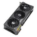 ASUS TUF Gaming TUF-RTX4070-O12G-GAMING NVIDIA GeForce RTX 4070 12 GB GDDR6X