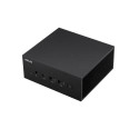 ASUS ExpertCenter PN64-BB7004MDE1 mini PC Black i7-13700H