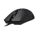 ASUS TUF Gaming M4 Air mouse Ambidextrous USB Type-A Optical 16000 DPI