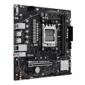 ASUS PRIME A620M-E-CSM AMD A620 Socket AM5 micro ATX