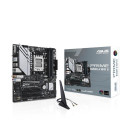 ASUS PRIME B650M-A WIFI II AMD B650 Socket AM5 micro ATX