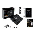 ASUS TUF GAMING B760M-E D4 Intel B760 LGA 1700 micro ATX