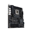 ASUS PRO WS W680-ACE IPMI Intel W680 LGA 1700 ATX