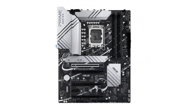 ASUS PRIME Z790-P Intel Z790 LGA 1700 ATX