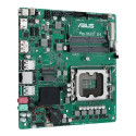 Asus emaplaat Pro H610T D4-CSM Intel H610 LGA 1700 mini ITX