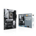 ASUS PRIME Z690-P D4-CSM Intel Z690 LGA 1700 ATX