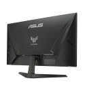 ASUS TUF Gaming VG249Q3A computer monitor 60.5 cm (23.8&quot;) 1920 x 1080 pixels Full HD LCD Bl