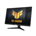 ASUS TUF Gaming VG249Q3A computer monitor 60.5 cm (23.8&quot;) 1920 x 1080 pixels Full HD LCD Bl