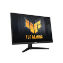 ASUS TUF Gaming VG249Q3A computer monitor 60.5 cm (23.8&quot;) 1920 x 1080 pixels Full HD LCD Bl