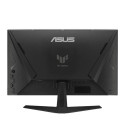 ASUS TUF Gaming VG249Q3A computer monitor 60.5 cm (23.8&quot;) 1920 x 1080 pixels Full HD LCD Bl