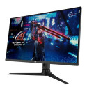 ASUS ROG Swift XG32AQ computer monitor 81.3 cm (32&quot;) 2560 x 1440 pixels Wide Quad HD Black