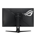 ASUS ROG Strix XG32UQ computer monitor 81.3 cm (32&quot;) 3840 x 2160 pixels 4K Ultra HD LCD Bla