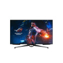 ASUS ROG Swift PG42UQ computer monitor 105.4 cm (41.5&quot;) 3840 x 2160 pixels 4K Ultra HD OLED