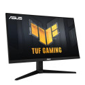 ASUS TUF Gaming VG32AQL1A computer monitor 80 cm (31.5&quot;) 2560 x 1440 pixels Wide Quad HD LE