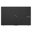 ASUS ZenScreen MB16AWP computer monitor 39.6 cm (15.6&quot;) 1920 x 1080 pixels Full HD LED Blac