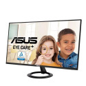 ASUS VZ24EHF computer monitor 60.5 cm (23.8&quot;) 1920 x 1080 pixels Full HD LCD Black