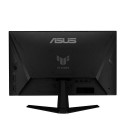 ASUS TUF Gaming VG249QM1A computer monitor 60.5 cm (23.8&quot;) 1920 x 1080 pixels Full HD Black