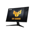 ASUS TUF Gaming VG27AQA1A computer monitor 68.6 cm (27&quot;) 2560 x 1440 pixels Quad HD Black