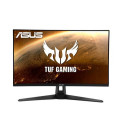 ASUS TUF Gaming VG27AQ1A computer monitor 68.6 cm (27") 2560 x 1440 pixels Quad HD LED Blac