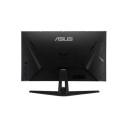 ASUS TUF Gaming VG27AQ1A computer monitor 68.6 cm (27") 2560 x 1440 pixels Quad HD LED Blac