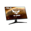 ASUS TUF Gaming VG27AQ1A computer monitor 68.6 cm (27") 2560 x 1440 pixels Quad HD LED Blac