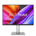 ASUS ProArt PA248CRV computer monitor 61.2 cm (24.1&quot;) 1920 x 1200 pixels WUXGA LCD Black, S