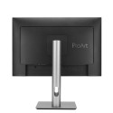 ASUS ProArt PA248CRV computer monitor 61.2 cm (24.1&quot;) 1920 x 1200 pixels WUXGA LCD Black, S