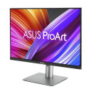 ASUS ProArt PA248CRV computer monitor 61.2 cm (24.1&quot;) 1920 x 1200 pixels WUXGA LCD Black, S