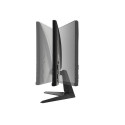ASUS TUF Gaming VG27AQ1A computer monitor 68.6 cm (27") 2560 x 1440 pixels Quad HD LED Blac