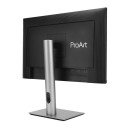 ASUS ProArt PA248CRV computer monitor 61.2 cm (24.1&quot;) 1920 x 1200 pixels WUXGA LCD Black, S